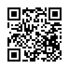 QR Code for 1LoTAtvvS6VTdr6jPNZQtK34Q6DfTHCZAz