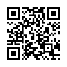 QR Code for 1LoTAy9dD151o4UPQZFJr8K5WbHA8hjwCS