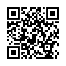 QR Code for 1LoTCLgL9ebwnxoKBwgiRSMxmsg6uPdRm7