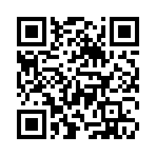 QR Code for 1LoTEHP8KFzU6dEY7Umfv7QKoSS7PBFesk