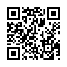 QR Code for 1LoTEjXvcYHSMTbPY6S9fSuA8GbokoD1P3