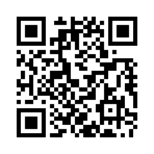 QR Code for 1LoTFVQxmrMuBmfkFAvsw3EXtYsnX4LyBi
