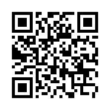 QR Code for 1LoTHTDyeKCSgZJ4tTthFciEpwoxb3ndQH