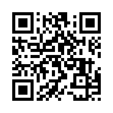 QR Code for 1LoTKFuARfG2xob8hioWB7sqX7ZNBpYo5F