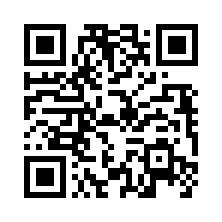 QR Code for 1LoTKjDFYbCUAr915SFwhQNvMauveWN7nd