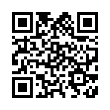 QR Code for 1LoTMAruKaa1nktEAAFCnSjzWYtZBbUEt9