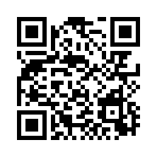 QR Code for 1LoTMbjGLTHt99zDin2LRHw7t9QwbfYgcg
