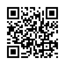 QR Code for 1LoTPcAGwJozbA1833wd2iGg46x4JCMMEa
