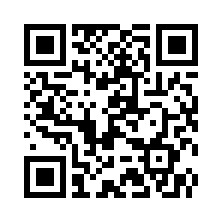 QR Code for 1LoTSi7FzGEg9yoLcf3GAuajg7UP5xM1d7