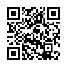 QR Code for 1LoTZJ2aAEXqL7HY9xbbxpC5pdwfGGgmrw