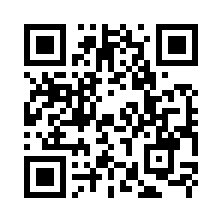 QR Code for 1LoTapWkyHpNEnqc4pACWDqT8RpE6Ft3Fs