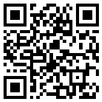 QR Code for 1LoTb5FQXf42WJFp3EVSqj7faNMbqTiSsr