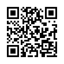 QR Code for 1LoTe6QWUAN6e5JS4wLcyHPMMrJQFcAvPu