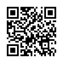QR Code for 1LoTf8ZntyaBWeWZ2qTYCwZdWZXRu2HEj2