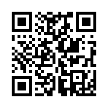 QR Code for 1LoTfSCMWtjD6ki87BoNzm4eVqB5c6f8cn