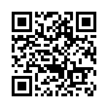 QR Code for 1LoTfdwZFZJSdm3F5txLsNc5Wzy9eHooJf