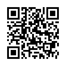 QR Code for 1LoThLmDgeoxGv5F2n3FbvUc9V9UDmjnrs