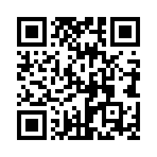 QR Code for 1LoTjHomKfdB45dAKKnjkw9S6W2RjnFgA9