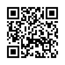 QR Code for 1LoTme4JR8Envi9EnWWqm7MHTYcXFWMmDJ