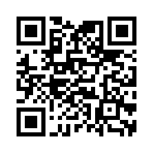 QR Code for 1LoTnNb2jchhsBRTzzhWF4sWcWEXtGCJaH