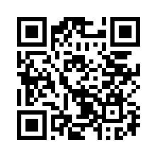 QR Code for 1LoToBbJGe2VJn8DUJ4RLyWMW12z9BMQCd
