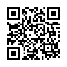 QR Code for 1LoToJrNKm7pFbdosMcEfJ82LPjFupFDhu