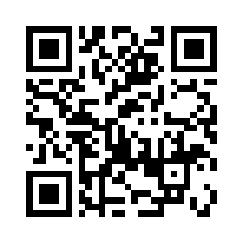QR Code for 1LoTogJHFKCaZUFTjqpLNdsutk9fQBDJs2