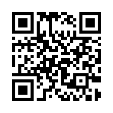 QR Code for 1LoToqR8c4UxFrKugx4WDLQVARNb64ZGxF