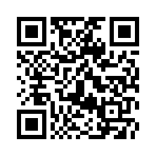 QR Code for 1LoTpPypxUCg5GFPk8JT2AmcffghkENLhC