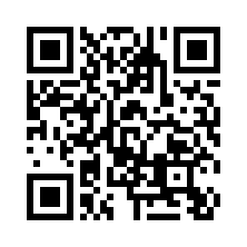 QR Code for 1LoTr2JVT5TsWWZWE23NYbG7JenqUvcFU2