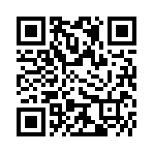 QR Code for 1LoTrwJRnvzeWcnAzFTLHh94oEEZqXSUe