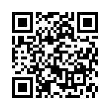 QR Code for 1LoTtNtf7YV1CsCwUdSASdD11QmG3qUNTc