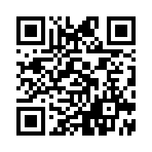 QR Code for 1LoTx5S6h8yABejanbRegcNL2a8g92QLJ3