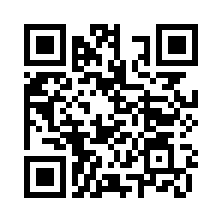 QR Code for 1LoTybPMJLVRk85tSWrgXQQM8Xo7p86LGP
