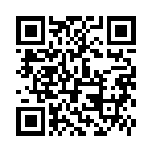 QR Code for 1LoTzZdRfbpSrx4mbsmcdDKhPbETs9gpXY