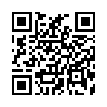 QR Code for 1LoU2FVi5LD9AUavfEWDsap1i3WzzVsmvN