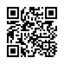 QR Code for 1LoU2k2f42HteFgo1bj7HpCo95nc1AzE1z