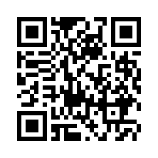 QR Code for 1LoU42gzhHaV3XDtfSCmFhbSjFfvr3CfsG
