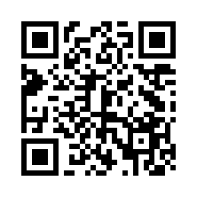 QR Code for 1LoUApEXsEasDgBLcGTWHfLXd8YzwAhrct