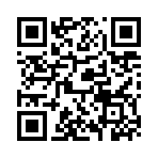 QR Code for 1LoUBPhVm8JsLCQ3vFjoMX1GMNzeKTQkmi