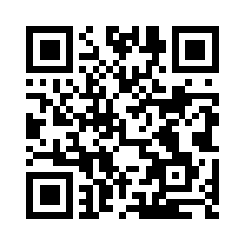 QR Code for 1LoUBXCEeZd92TgYnioeZrfWAxWYG5qSSj
