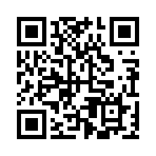 QR Code for 1LoUDpkgXxdfGZPSkXUzXjq9Gbu3BFkW58