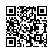 QR Code for 1LoUDt4PyffStVTuY3nHFYtdRK7BckNjQu