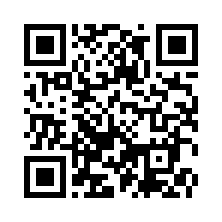 QR Code for 1LoUGAGf8PDwUdUX8T3Q8m19iUhmsfCurF