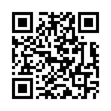 QR Code for 1LoUJs3mwtr5Hi4mDkFFTWe6V72JyqjPzM