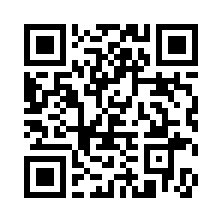 QR Code for 1LoUM5bcGomLiqX1nM6codMCGabtrwhyXn