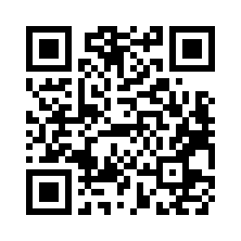 QR Code for 1LoUNAD3T8Y8KX3mqR7qPo6sJUpzaSxEmD