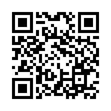 QR Code for 1LoUQBBeLka9j8XP5i9e4STGJREFe3daWi