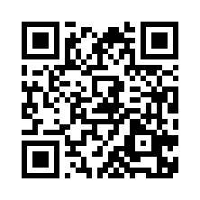 QR Code for 1LoUSkScDdsAWkhpumAiDXWPQ9dsn4WVYV