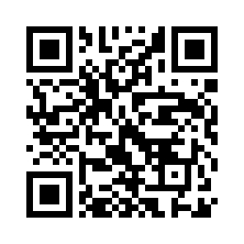 QR Code for 1LoUTZSGLyrzVL9KmDK7sjMSLoj87Mjvd2